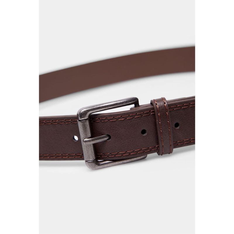 SPRINGFIELD - Correa Hombre Springfield