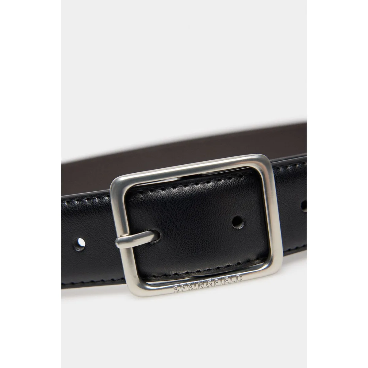 SPRINGFIELD - Correa Hombre Springfield