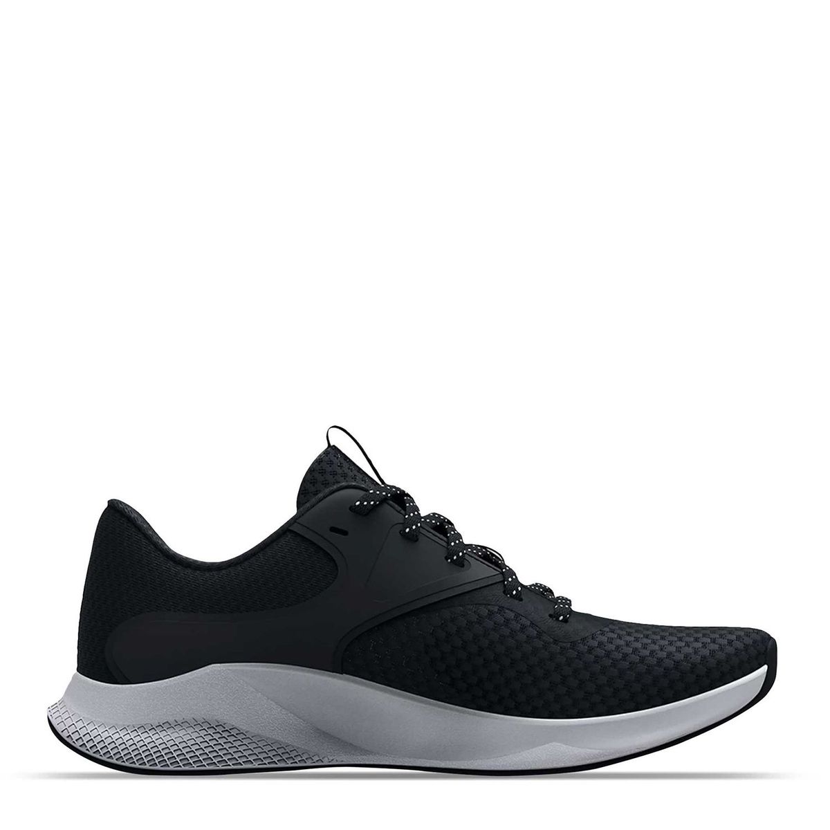 UNDER ARMOUR - Zapatillas Deportivas Mujer Under Armour W Charged A 