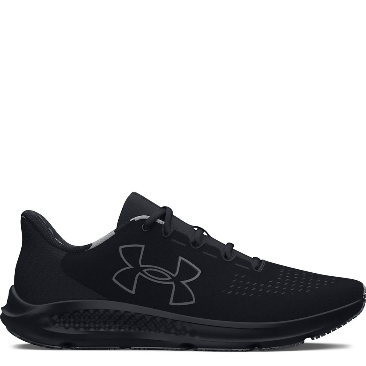 UNDER ARMOUR - Zapatillas Deportivas Running Hombre Under Armour Charged Pu