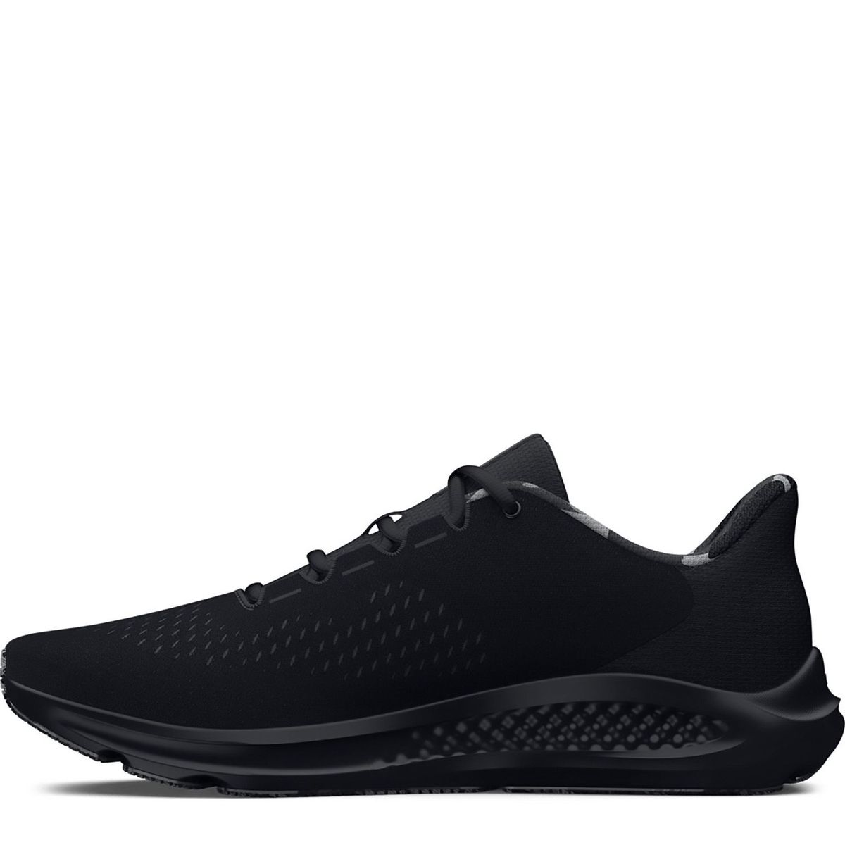 UNDER ARMOUR - Zapatillas Deportivas Running Hombre Under Armour Charged Pu