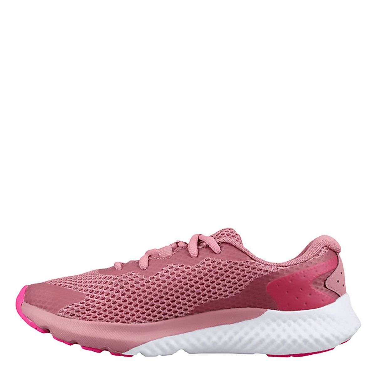 UNDER ARMOUR - Zapatillas Deportivas Running Mujer Under Armour W Charged 