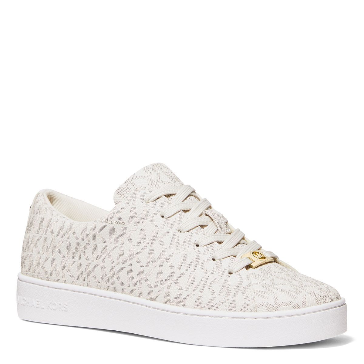 MICHAEL KORS - Zapatillas Urbanas Mujer Michael Kors