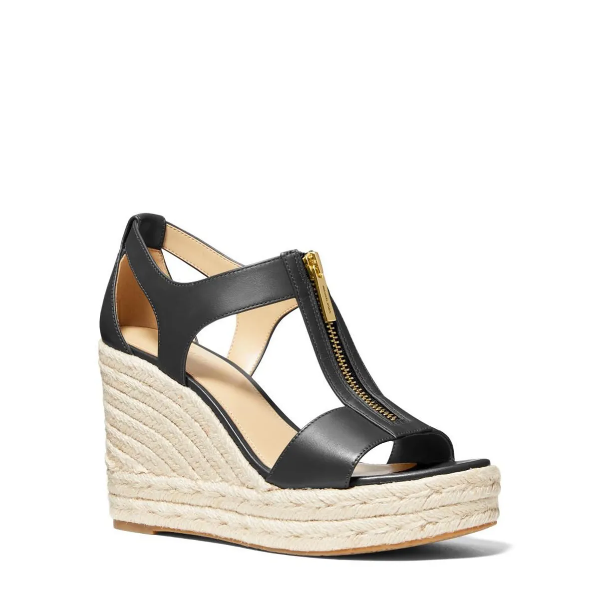 MICHAEL KORS - Sandalias Casuales Mujer Michael Kors