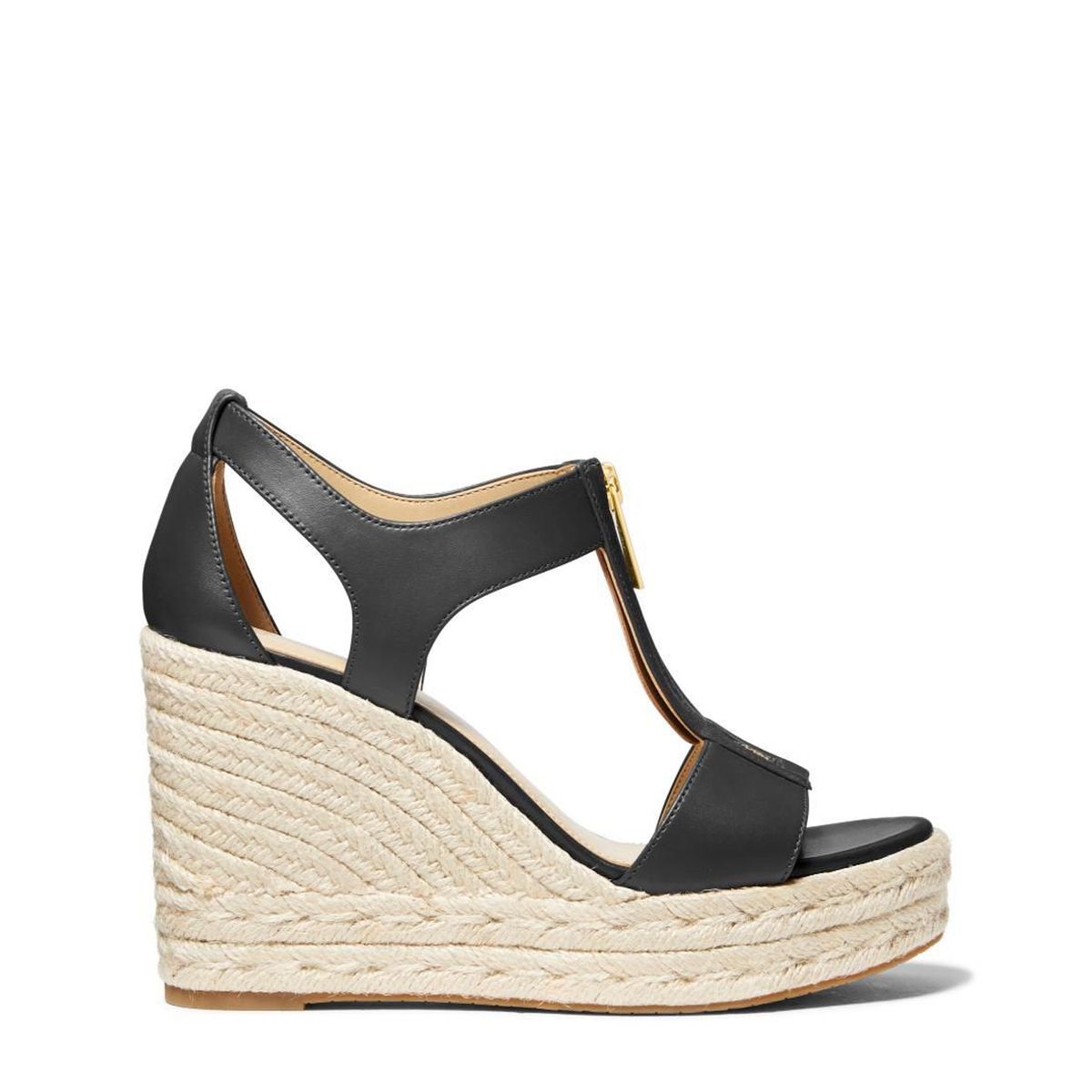 MICHAEL KORS - Sandalias Casuales Mujer Michael Kors