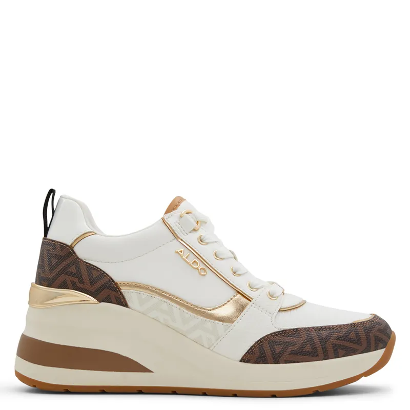 ALDO - Zapatillas Urbanas Mujer Aldo Caroteriel