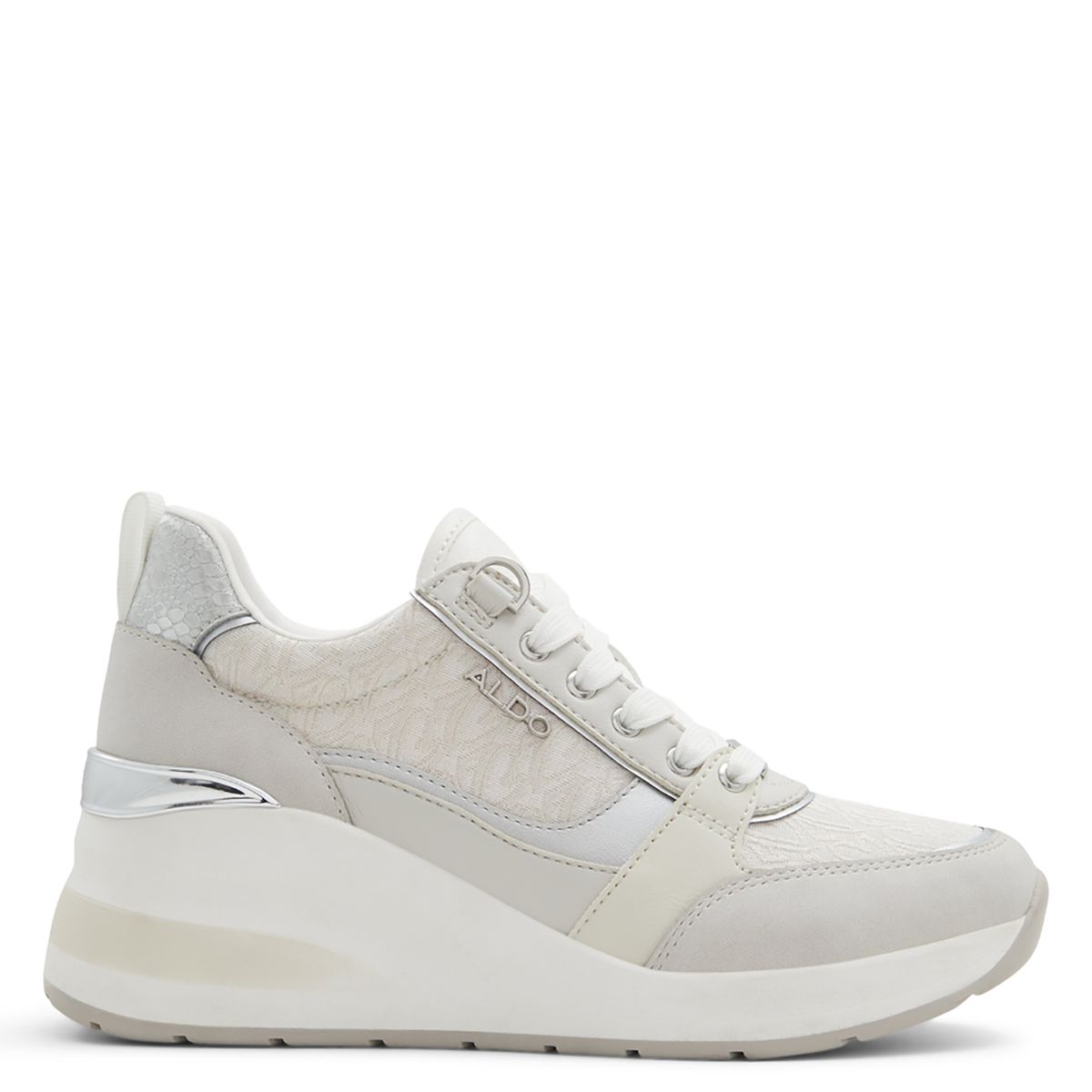 ALDO - Zapatillas Urbanas Mujer Aldo Caroteriel