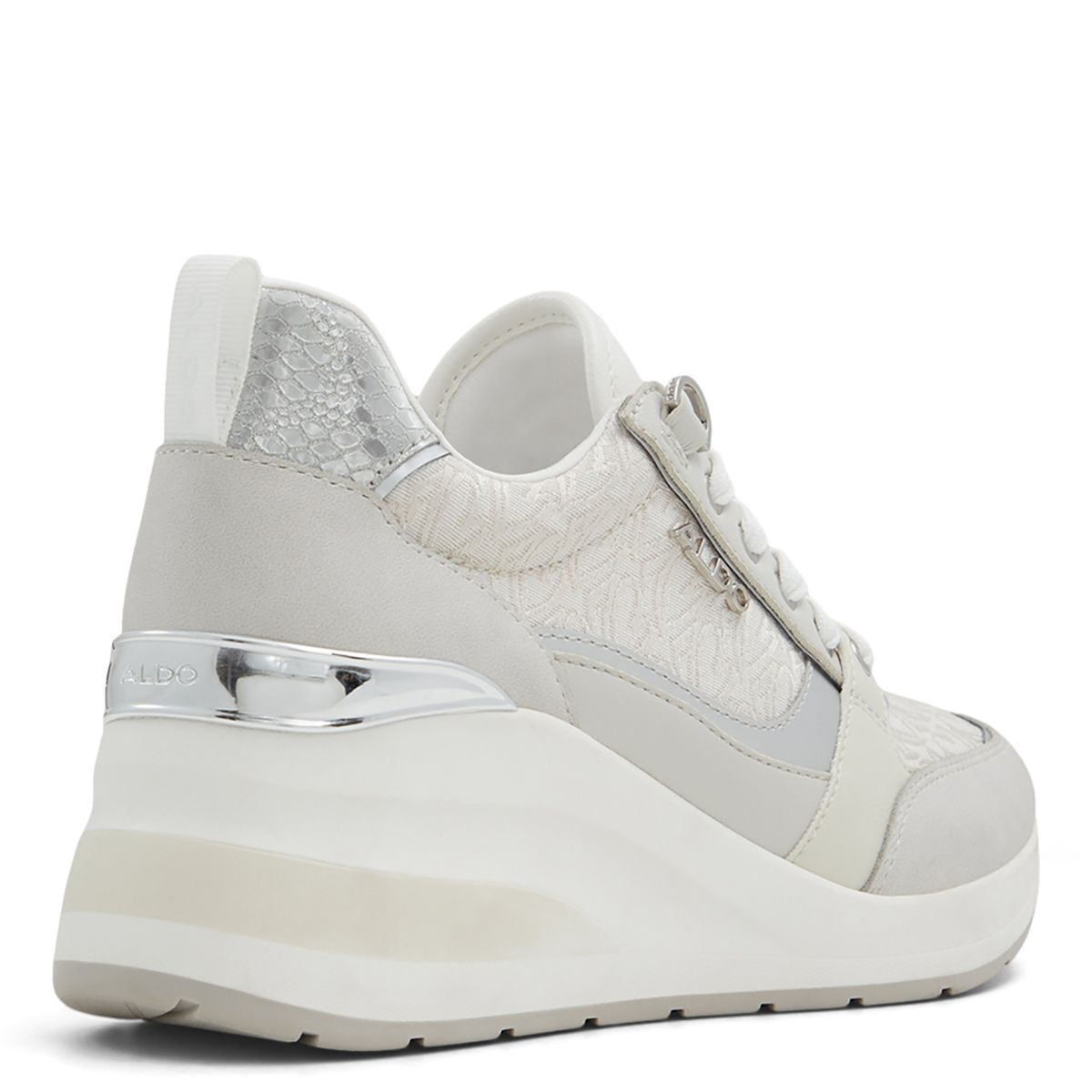 ALDO - Zapatillas Urbanas Mujer Aldo Caroteriel