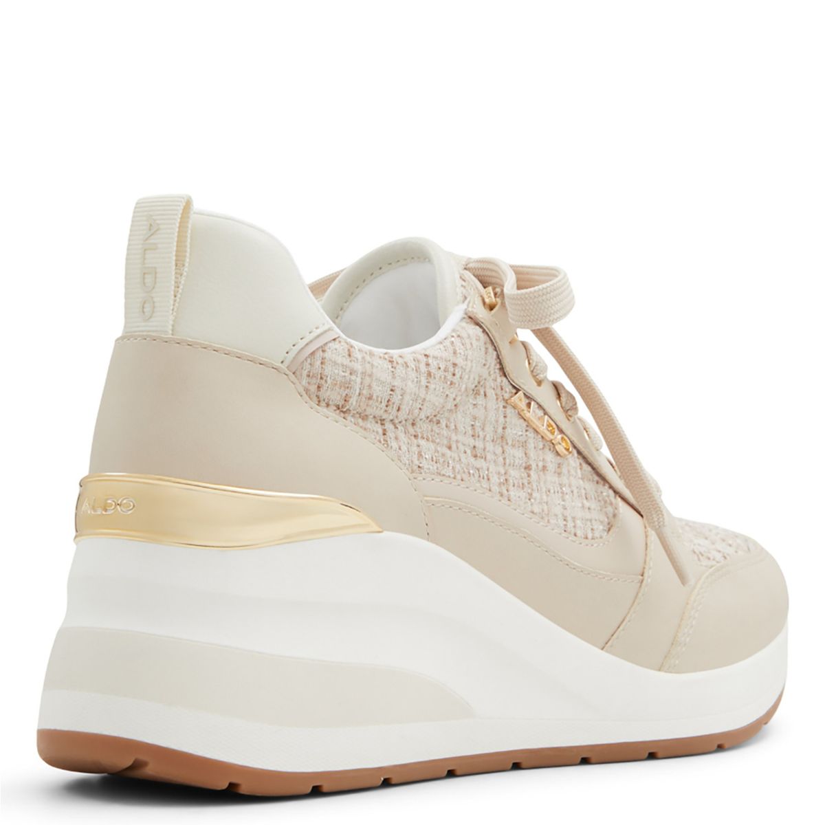 ALDO - Zapatillas Urbanas Mujer Aldo Caroteriel