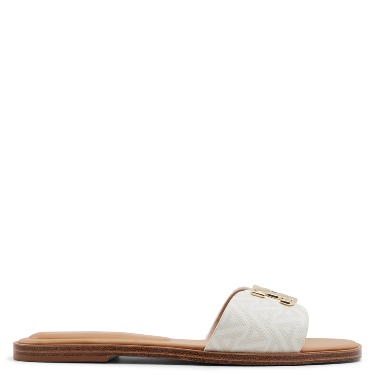 ALDO - Sandalias Casuales Mujer Aldo