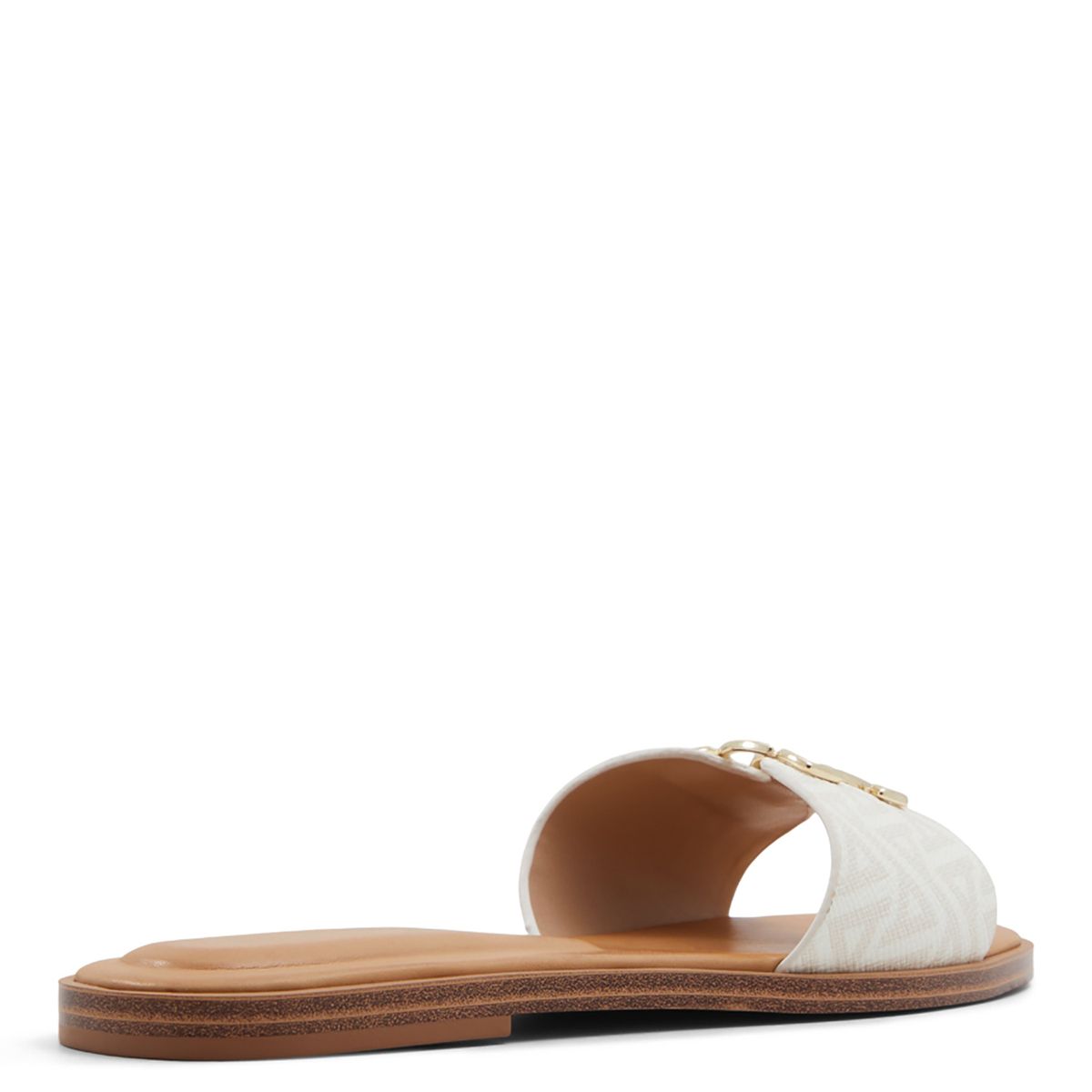 ALDO - Sandalias Casuales Mujer Aldo