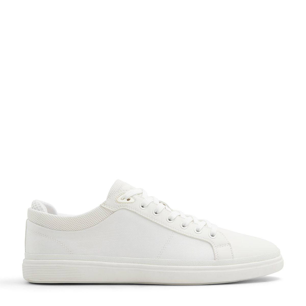 ALDO - Zapatillas Urbanas Hombre Aldo Finespec Blanco