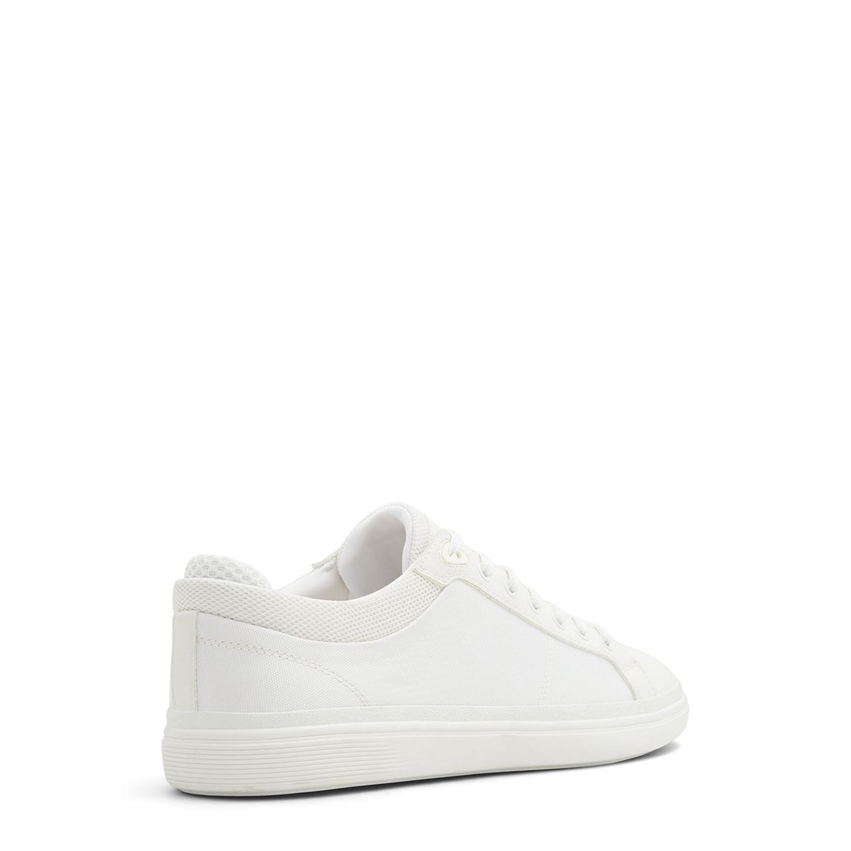ALDO - Zapatillas Urbanas Hombre Aldo Finespec Blanco