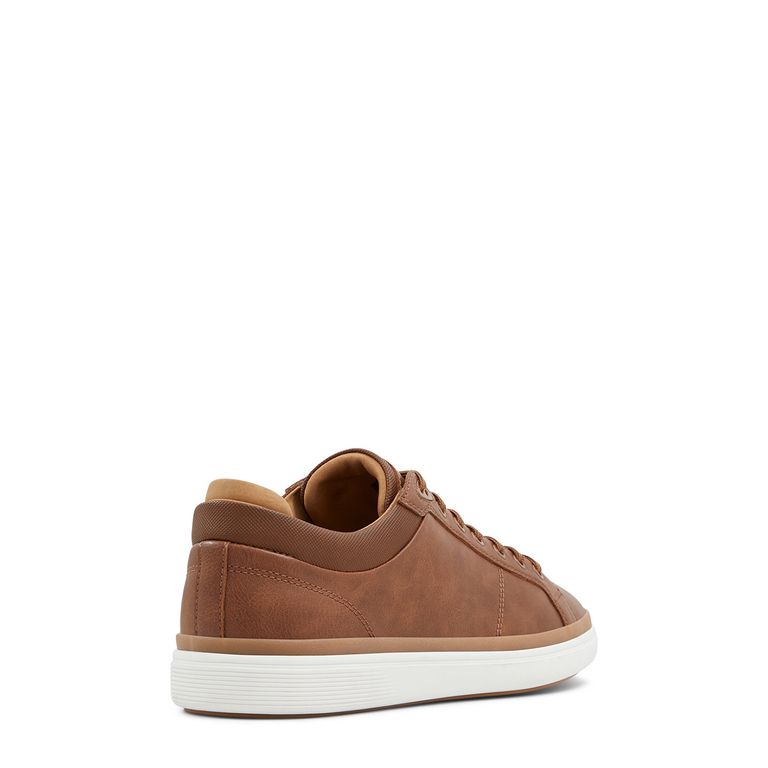 ALDO - Zapatillas Urbanas Hombre Aldo