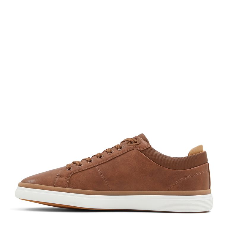 ALDO - Zapatillas Urbanas Hombre Aldo