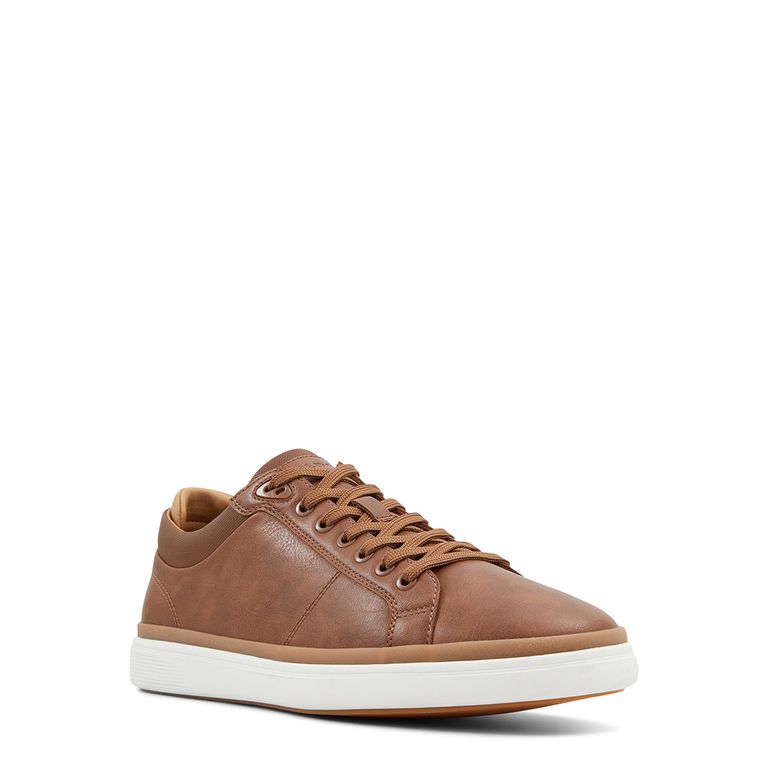 ALDO - Zapatillas Urbanas Hombre Aldo