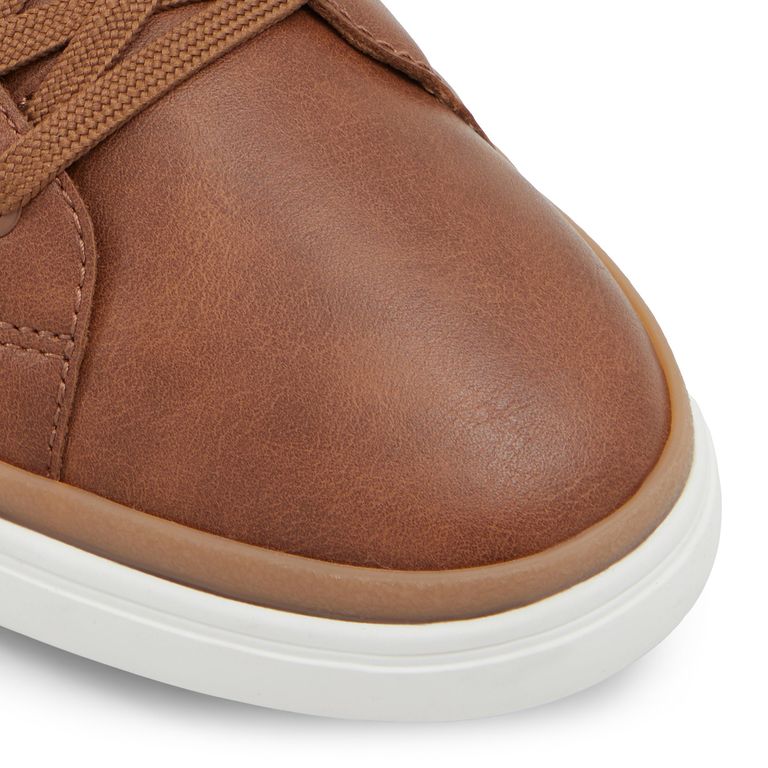 ALDO - Zapatillas Urbanas Hombre Aldo