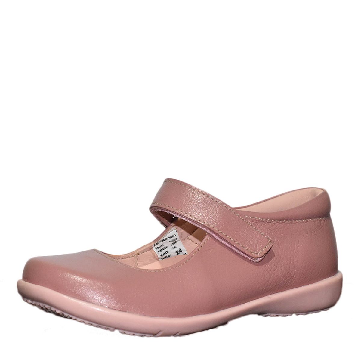 BRUNO KIDS - Ballerinas Niña Bruno Kids