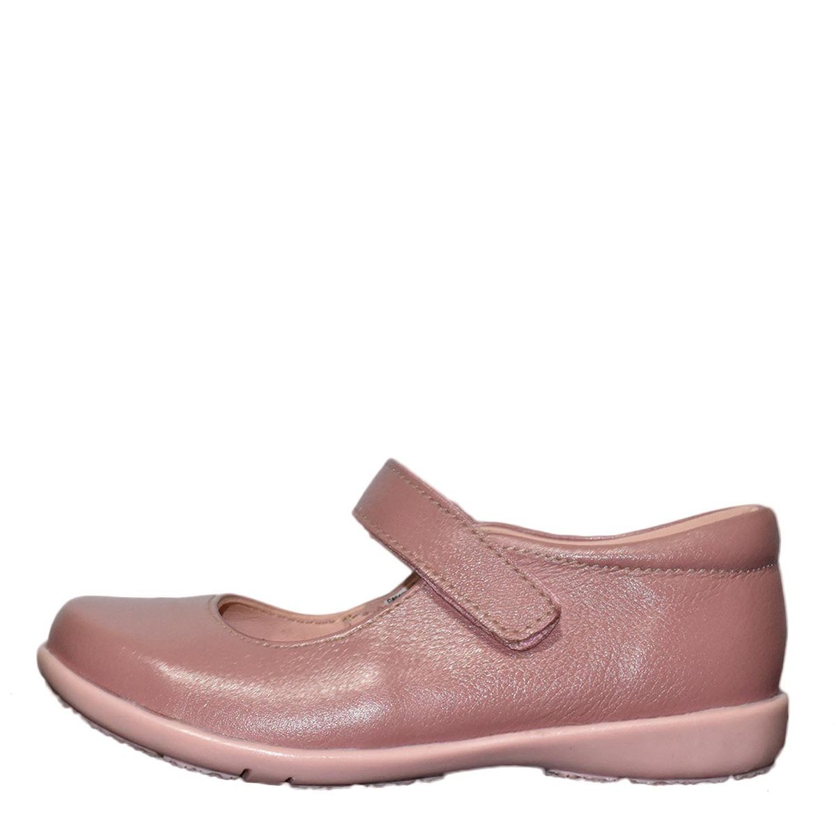 BRUNO KIDS - Ballerinas Niña Bruno Kids