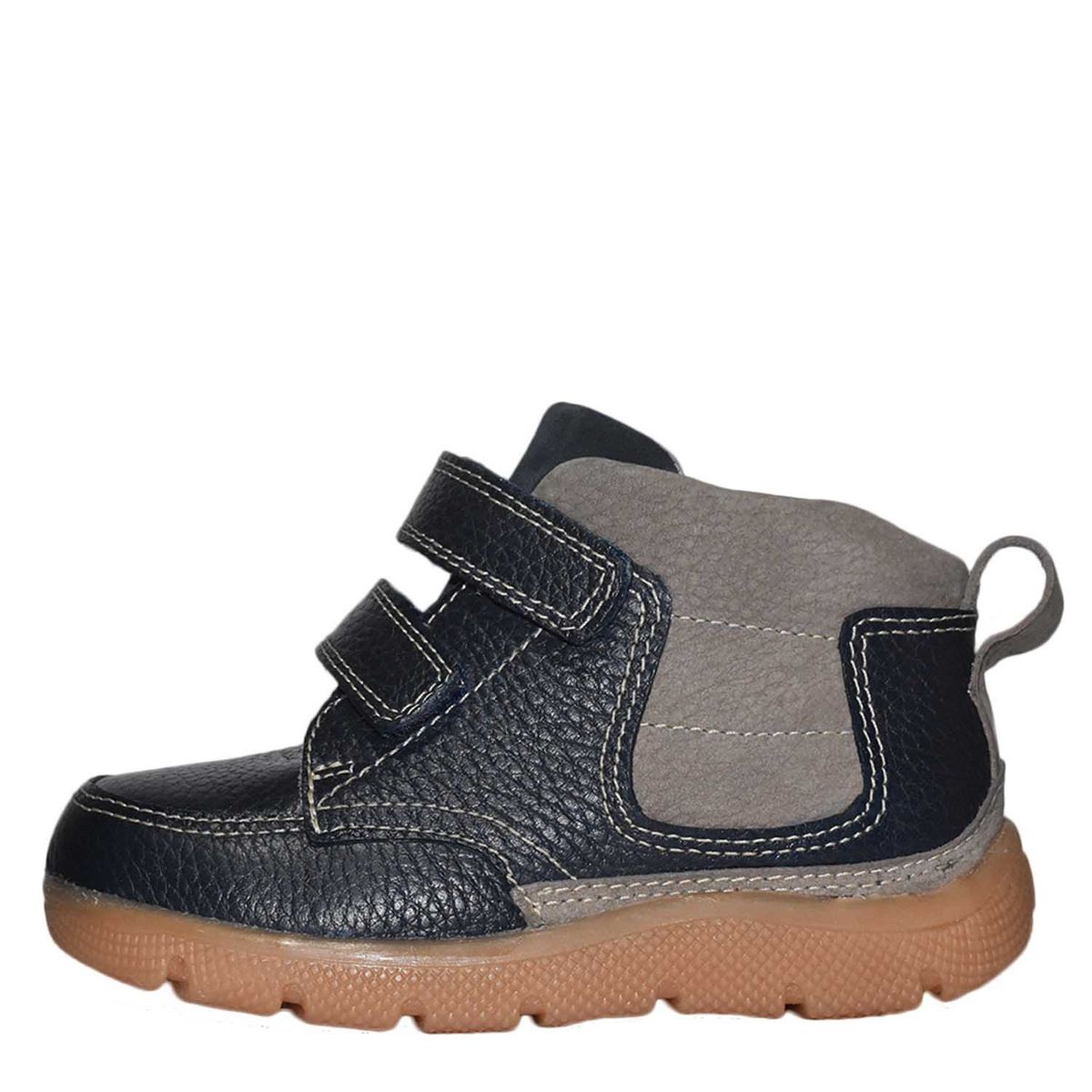 BRUNO KIDS - Zapatillas Urbanas Niño Bruno Kids Azul