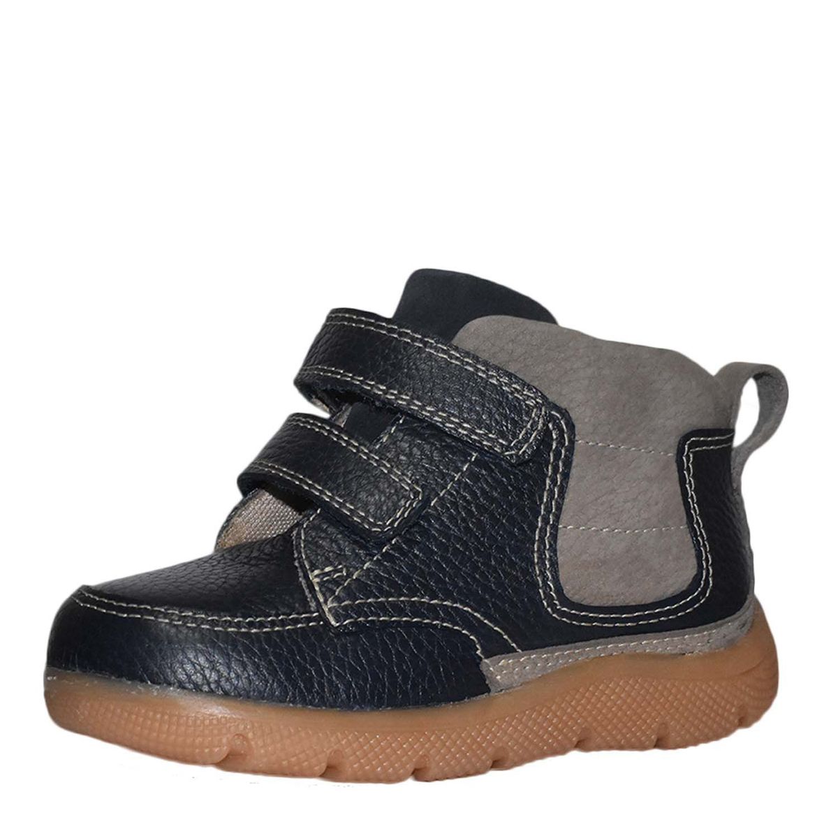 BRUNO KIDS - Zapatillas Urbanas Niño Bruno Kids Azul