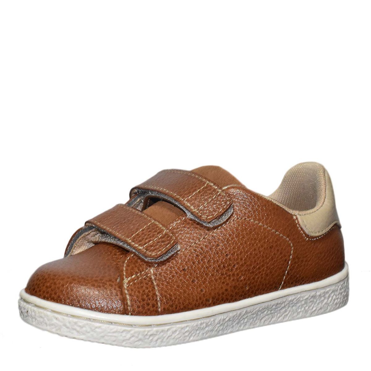 BRUNO KIDS - Zapatillas Urbanas Niño Bruno Kids