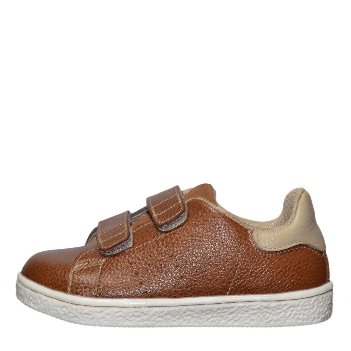 BRUNO KIDS - Zapatillas Urbanas Niño Bruno Kids