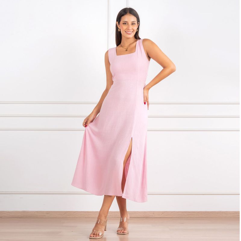 Saga Falabella Vestidos Maxi Falabella Maxi Vestido Vestidos De