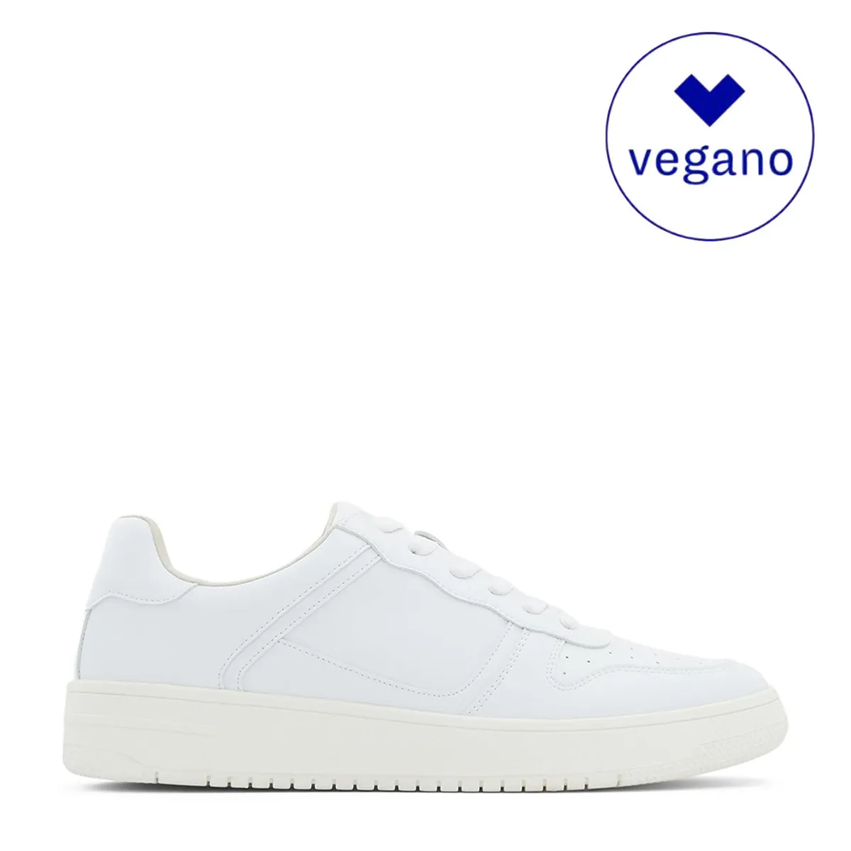 CALL IT SPRING - Zapatillas Urbanas Hombre Call It Spring