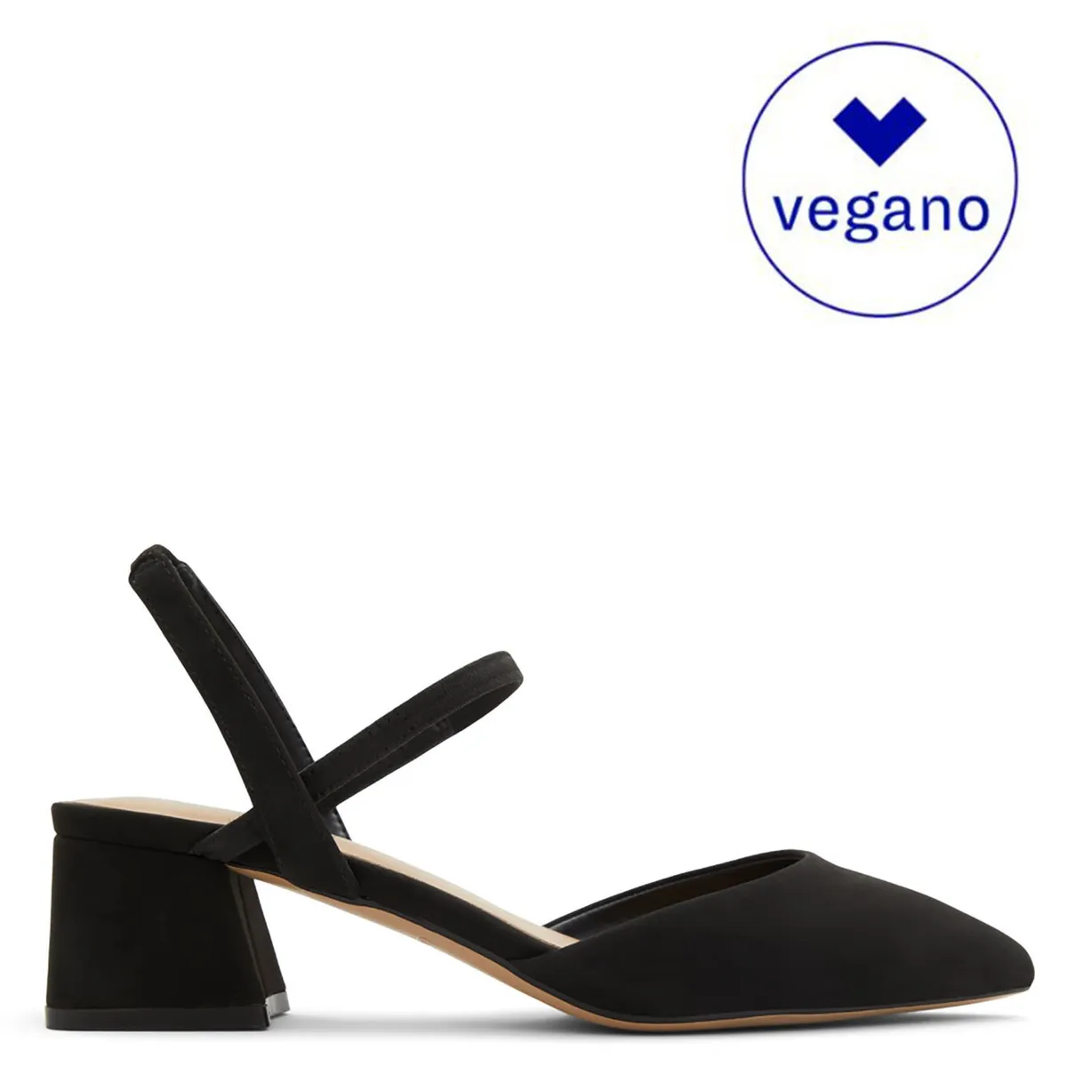 CALL IT SPRING - Zapatos de Vestir Mujer Call It Spring