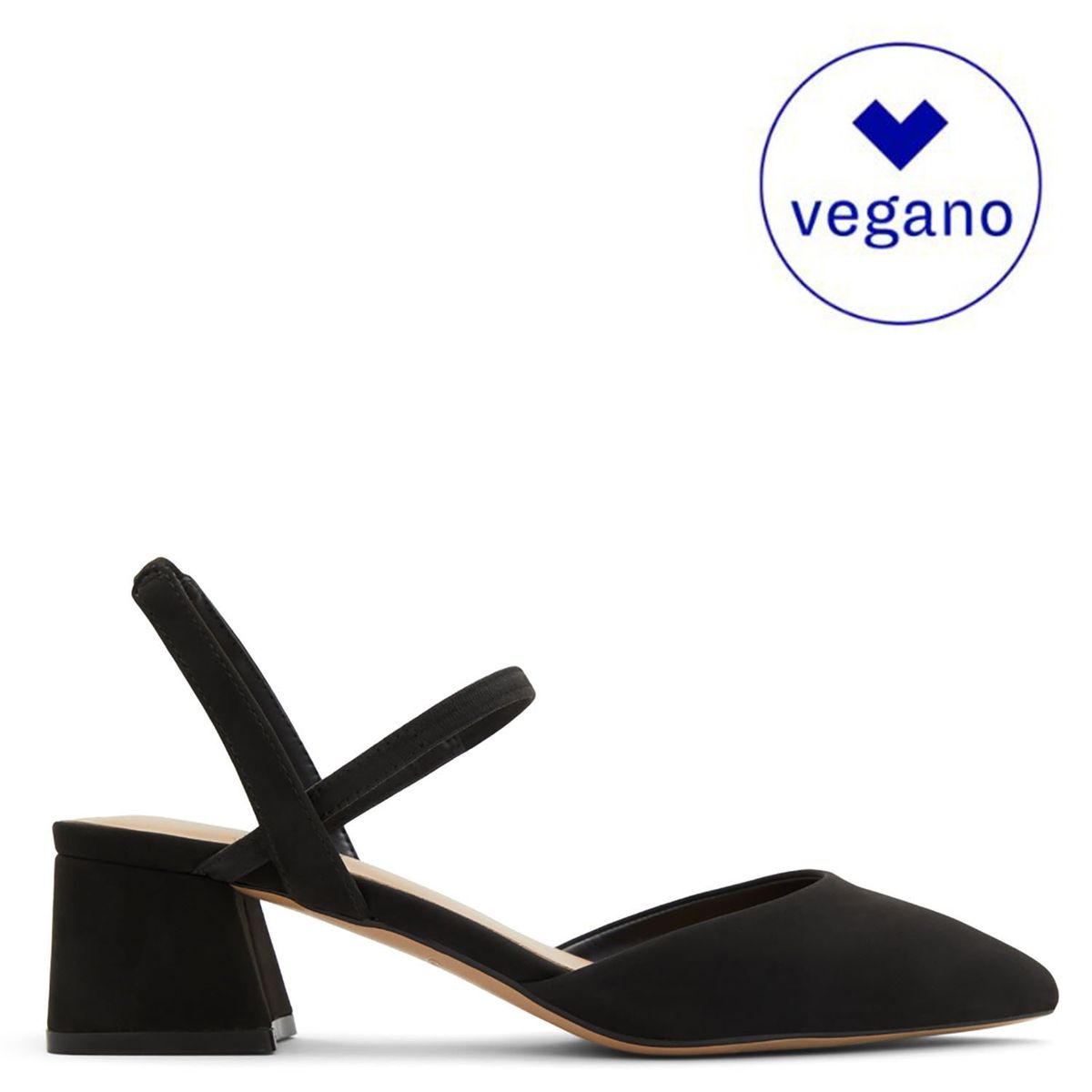 CALL IT SPRING - Zapatos de Vestir Mujer Call It Spring