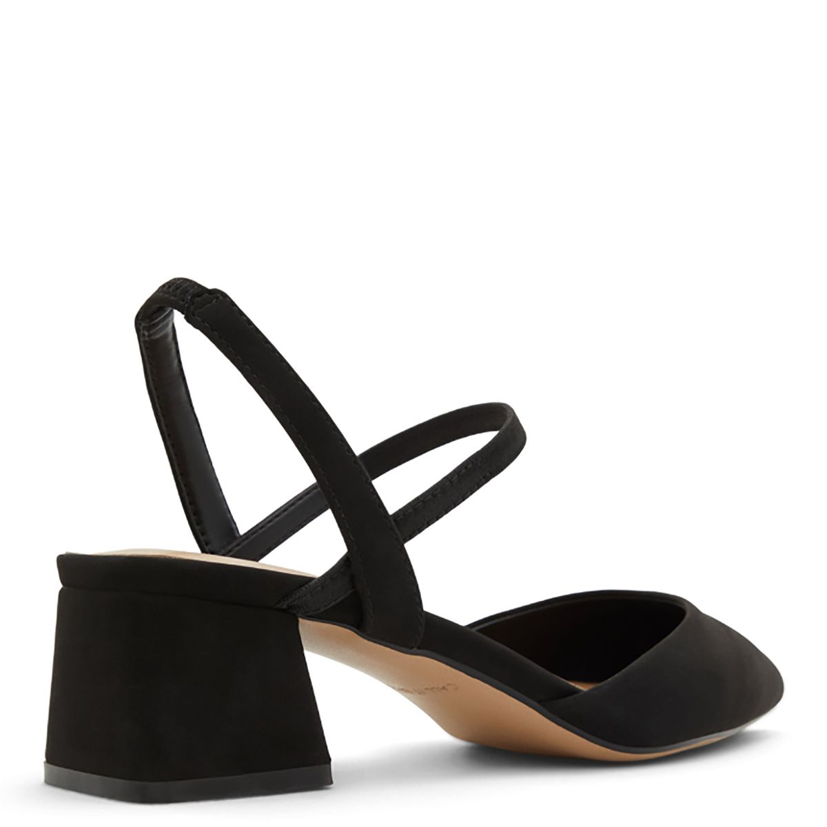 CALL IT SPRING - Zapatos de Vestir Mujer Call It Spring