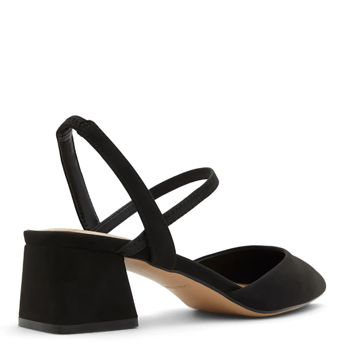 CALL IT SPRING - Zapatos de Vestir Mujer Call It Spring