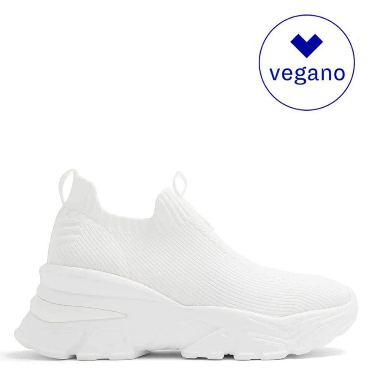 CALL IT SPRING - Zapatillas Urbanas Mujer Call It Spring