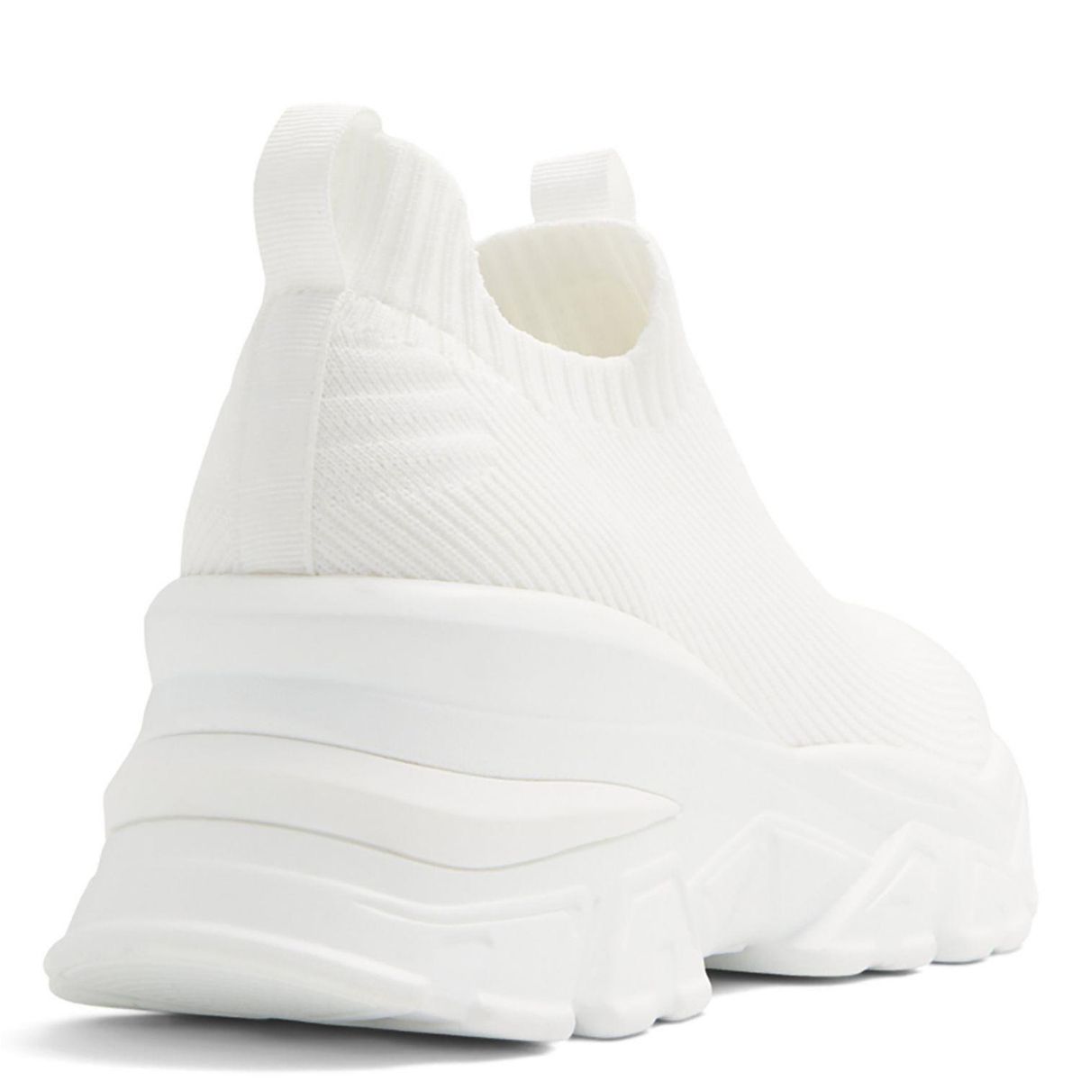 CALL IT SPRING - Zapatillas Urbanas Mujer Call It Spring