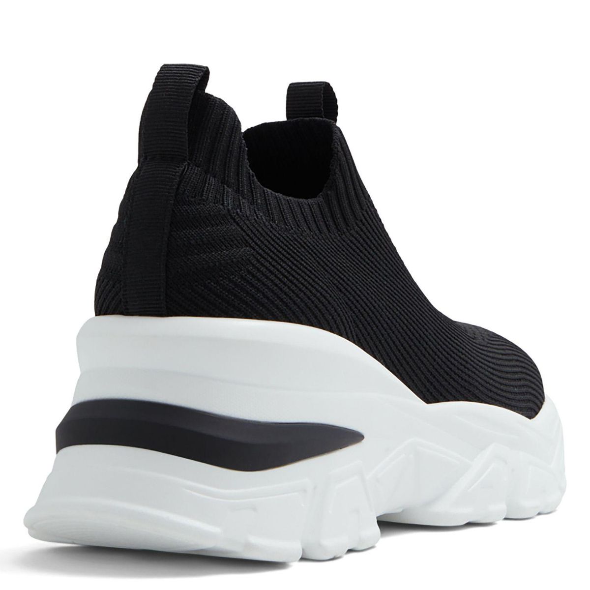 CALL IT SPRING - Zapatillas Urbanas Mujer Call It Spring Livelyy Negro