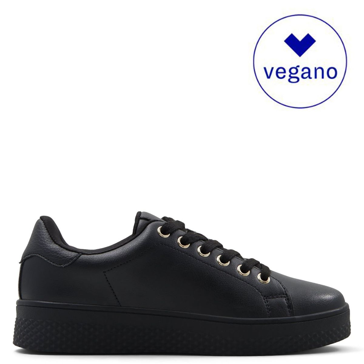 CALL IT SPRING - Zapatillas Urbanas Mujer Call It Spring