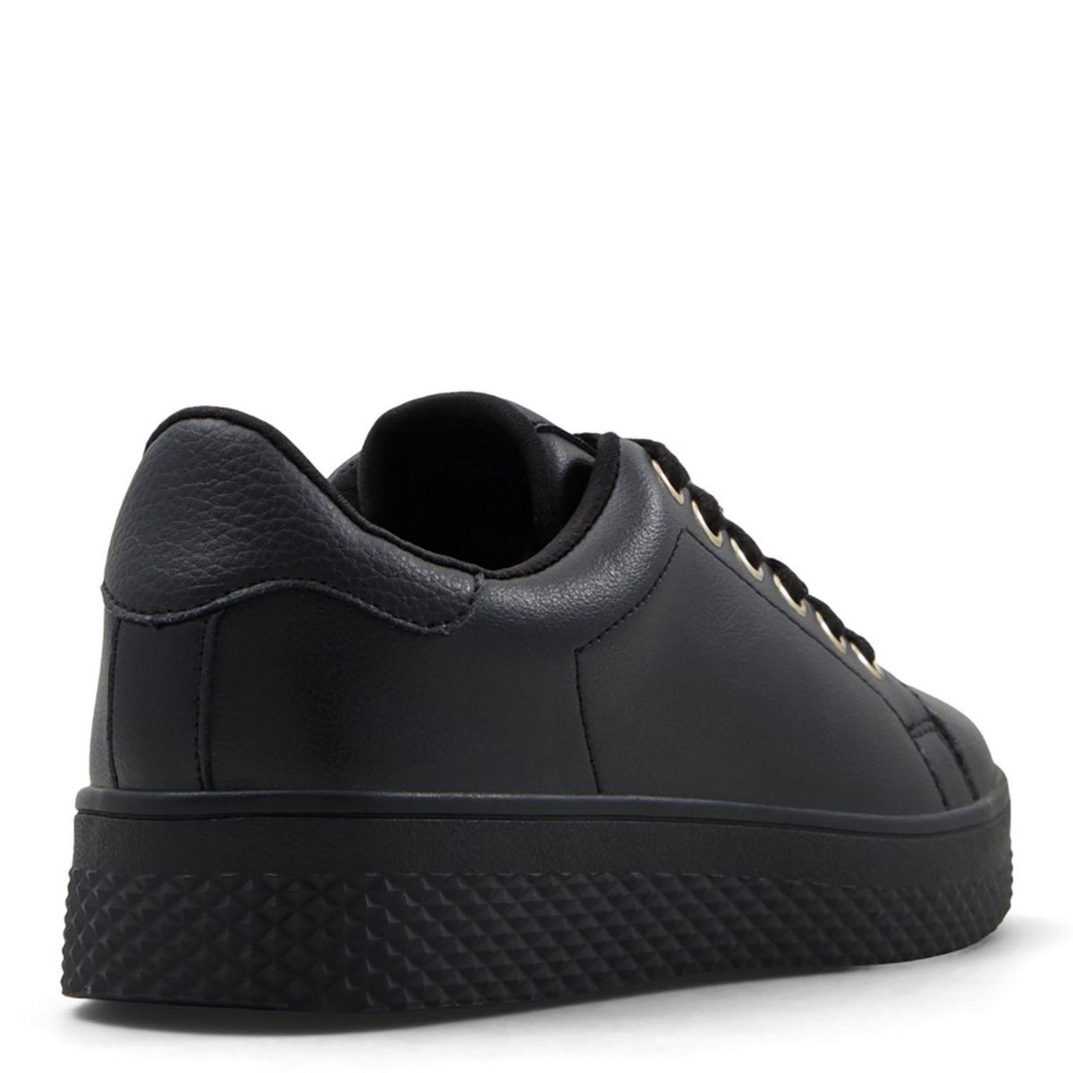 CALL IT SPRING - Zapatillas Urbanas Mujer Call It Spring