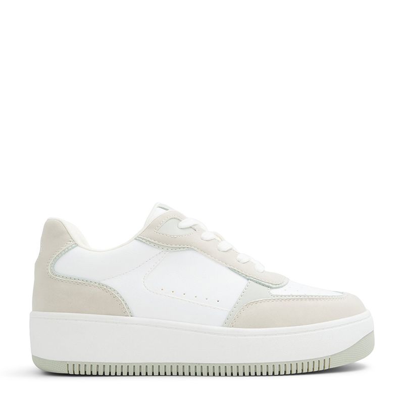 CALL IT SPRING - Zapatillas Urbanas Mujer Call It Spring