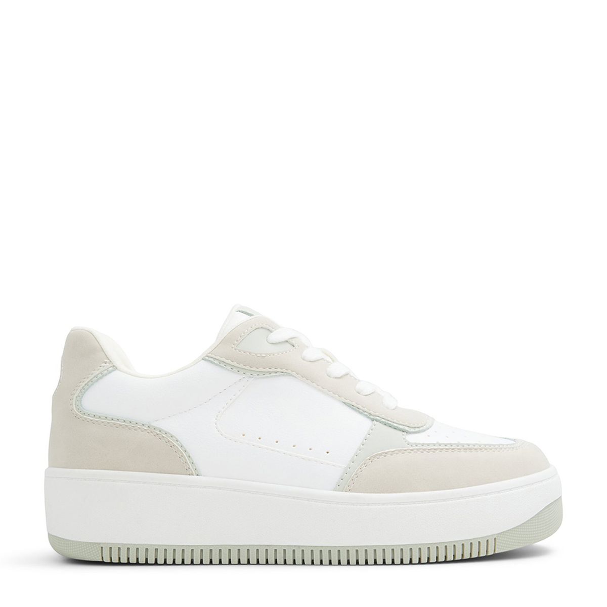 CALL IT SPRING - Zapatillas Urbanas Mujer Call It Spring