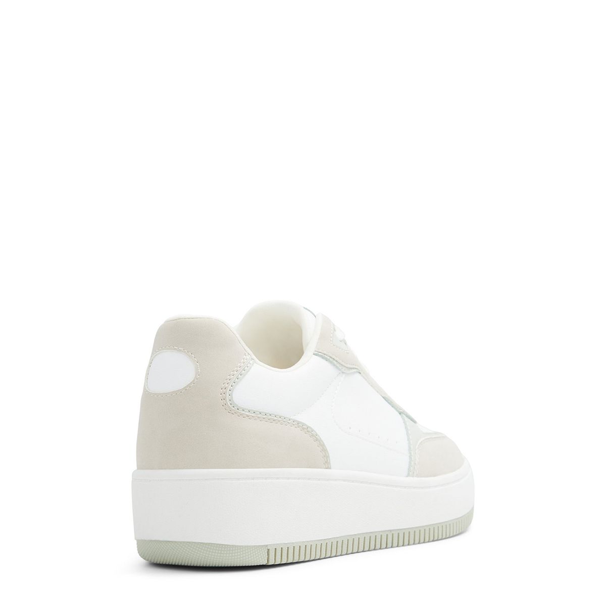 CALL IT SPRING - Zapatillas Urbanas Mujer Call It Spring