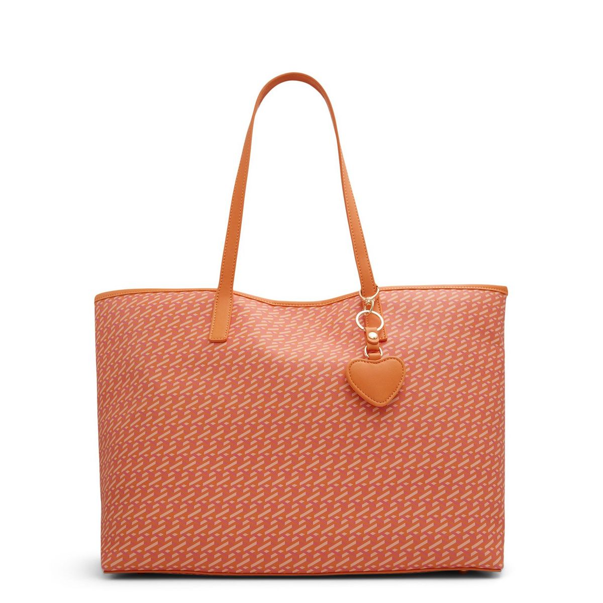 CALL IT SPRING - Cartera Tote Lookout