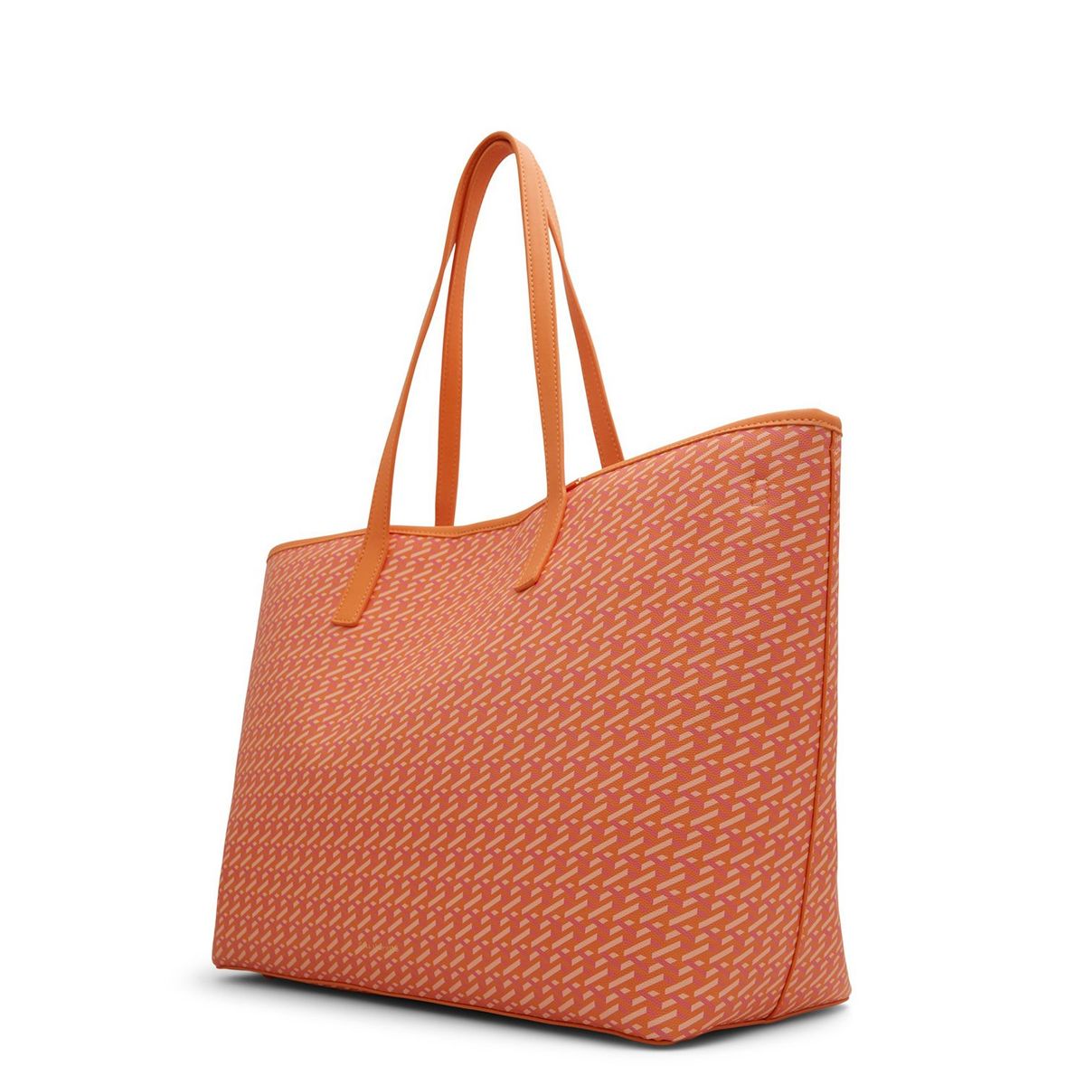 CALL IT SPRING - Cartera Tote Lookout