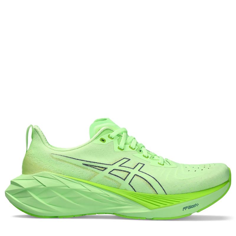 ASICS - Zapatillas Running Hombre Asics Novablast 4