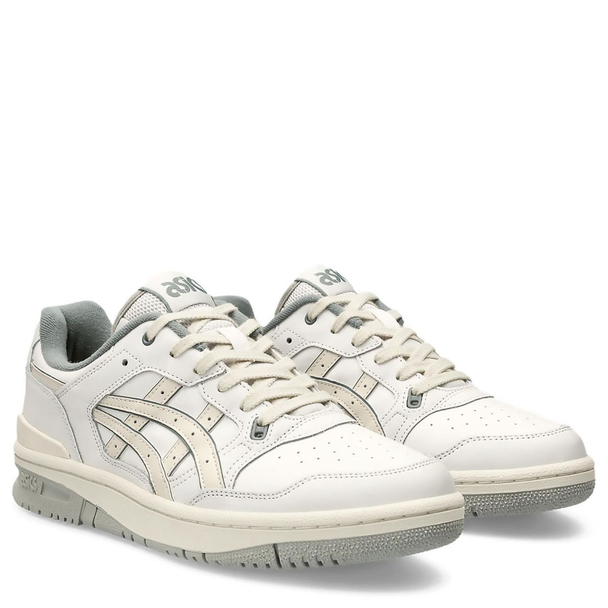 ASICS - Zapatillas Urbanas  Hombre  Asics Ex89 Multicolor