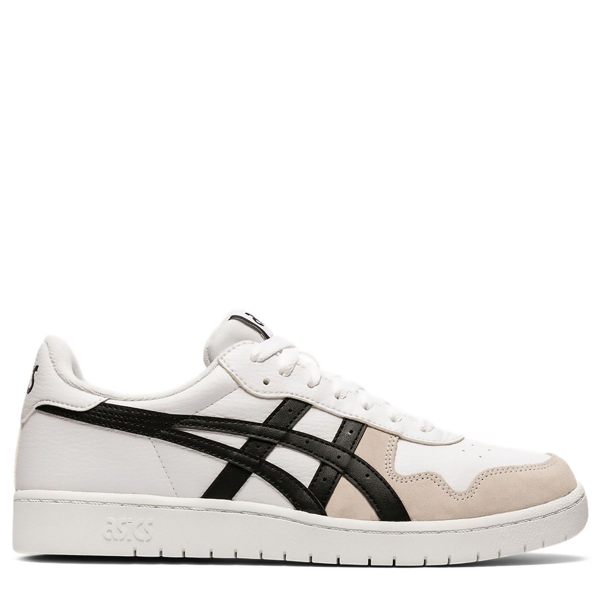 ASICS - Zapatillas Urbanas Hombre Asics Japan S