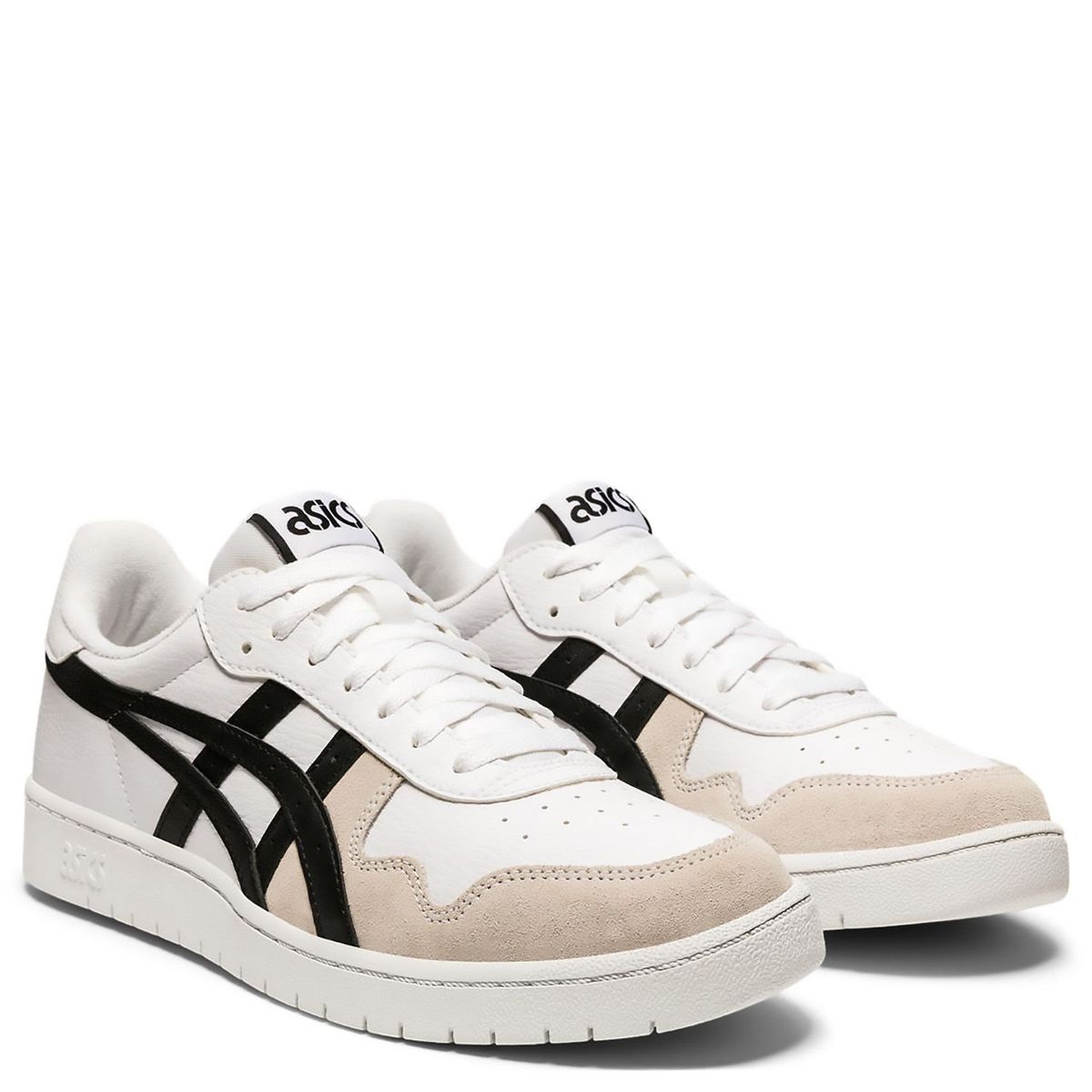 ASICS - Zapatillas Urbanas Hombre Asics Japan S