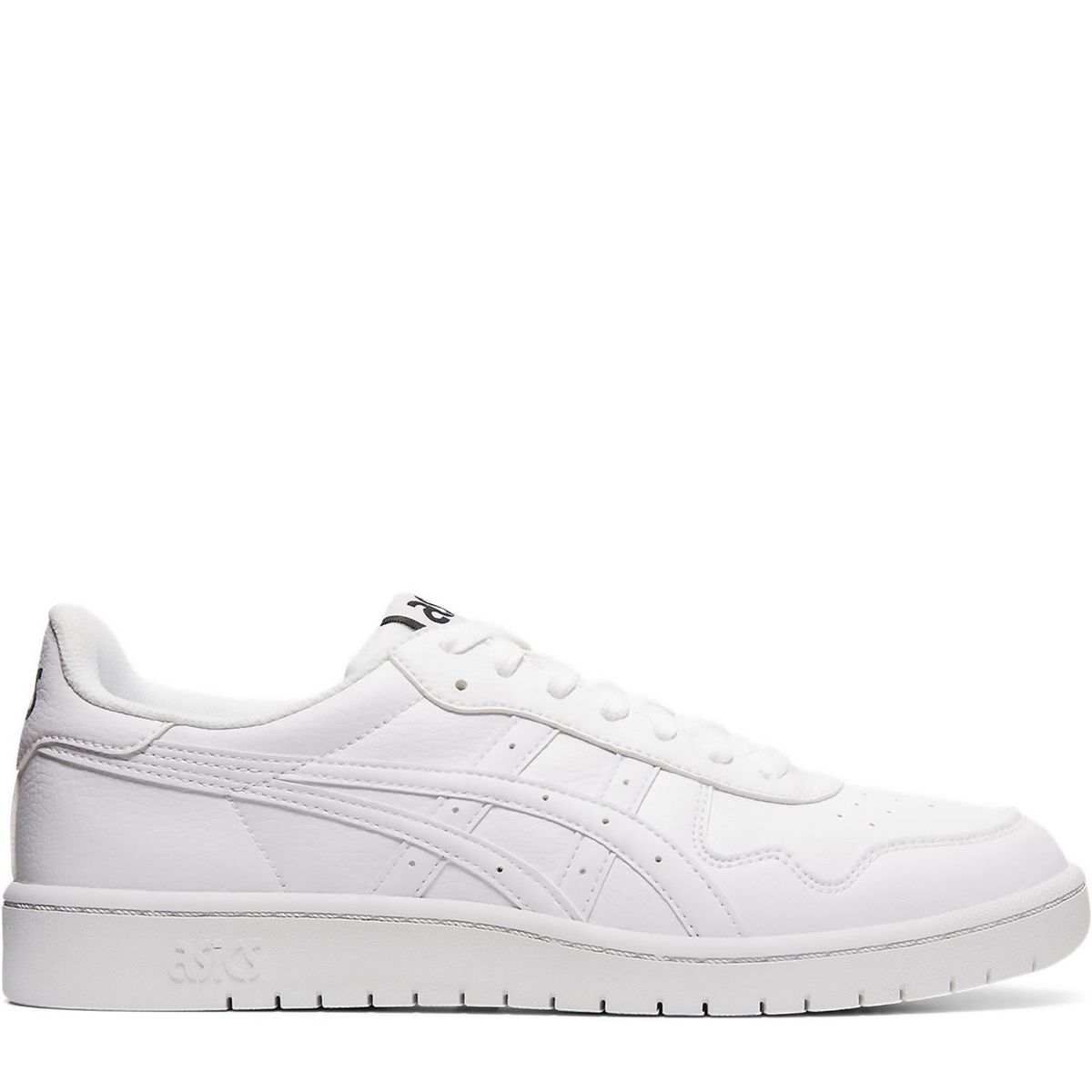 ASICS - Zapatillas Urbanas Hombre Asics Japan S