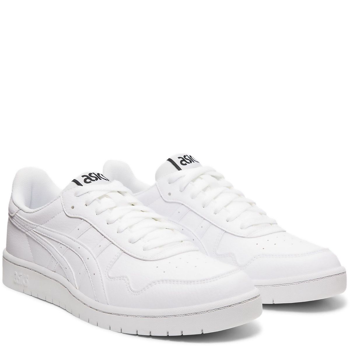 ASICS - Zapatillas Urbanas Hombre Asics Japan S