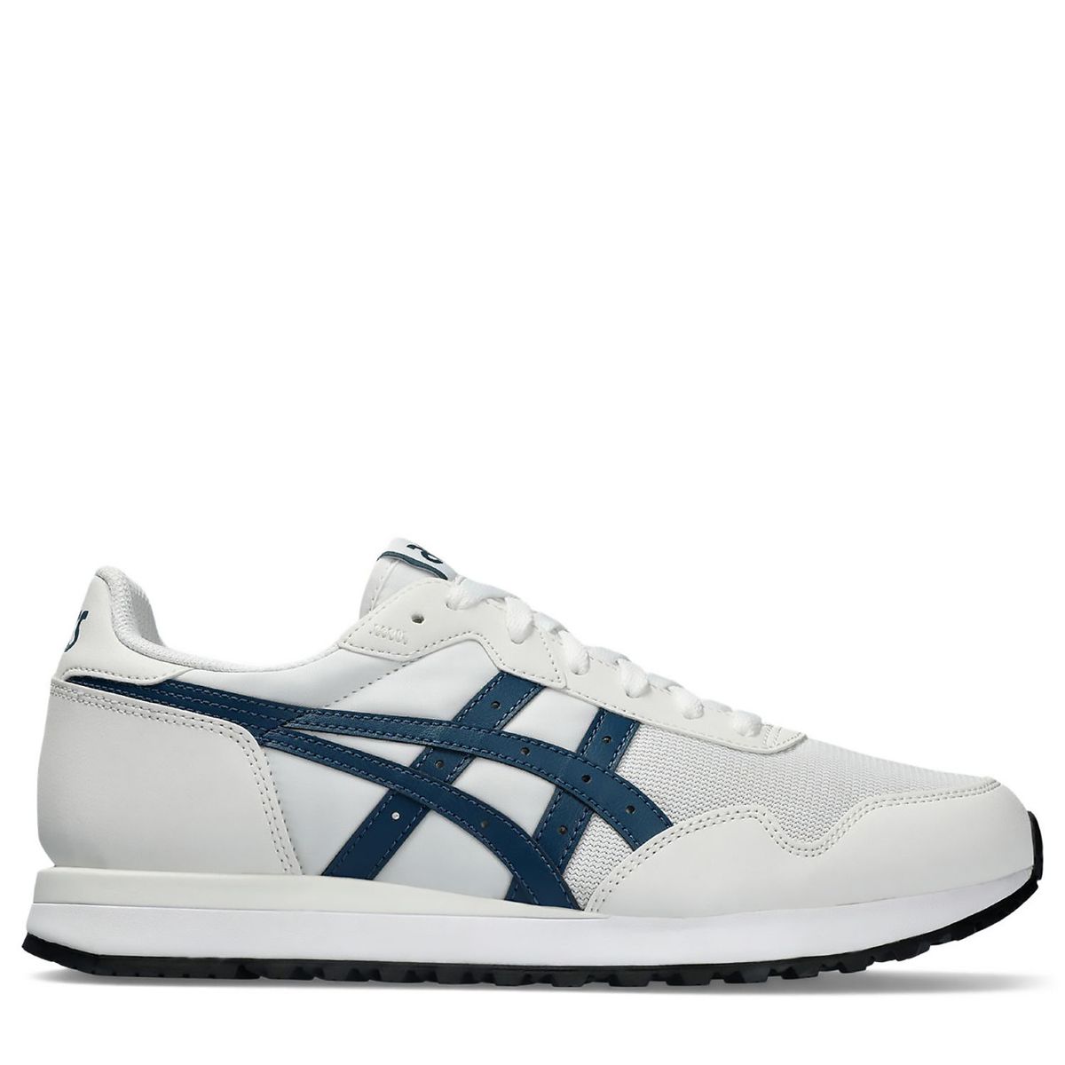 ASICS - Zapatillas Urbanas  Hombre  Asics Tiger Runner Ii Multicolor